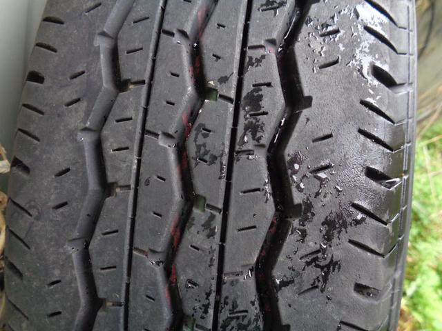 ハイエースバン ロングスーパーＧＬ　・当店買取・整備渡し・ワンオーナー・ローダウン公認・セーフティセンス（追突防止・車線逸脱警報）・モデリスタエアロ（フロント・リア）・純正メモリーナビ・バックカメラ・スライドドア小窓・ＬＥＤヘッドライト（66枚目）