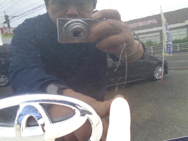 ハイエースバン ロングスーパーＧＬ　・当店買取・整備渡し・ワンオーナー・ローダウン公認・セーフティセンス（追突防止・車線逸脱警報）・モデリスタエアロ（フロント・リア）・純正メモリーナビ・バックカメラ・スライドドア小窓・ＬＥＤヘッドライト（70枚目）