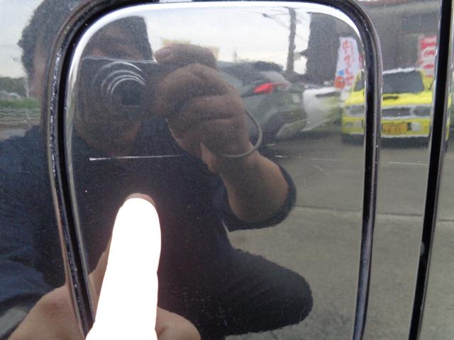 ハイエースバン ロングスーパーＧＬ　・当店買取・整備渡し・ワンオーナー・ローダウン公認・セーフティセンス（追突防止・車線逸脱警報）・モデリスタエアロ（フロント・リア）・純正メモリーナビ・バックカメラ・スライドドア小窓・ＬＥＤヘッドライト（71枚目）