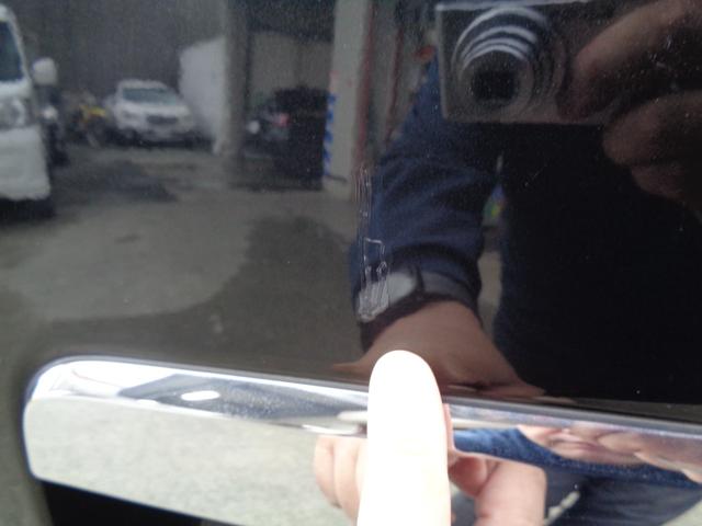 ハイエースバン ロングスーパーＧＬ　・当店買取・整備渡し・ワンオーナー・ローダウン公認・セーフティセンス（追突防止・車線逸脱警報）・モデリスタエアロ（フロント・リア）・純正メモリーナビ・バックカメラ・スライドドア小窓・ＬＥＤヘッドライト（72枚目）