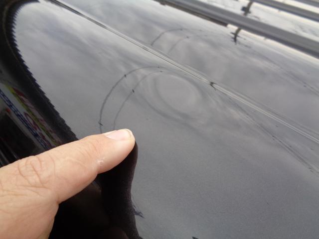 ハイエースバン ロングスーパーＧＬ　・当店買取・整備渡し・ワンオーナー・ローダウン公認・セーフティセンス（追突防止・車線逸脱警報）・モデリスタエアロ（フロント・リア）・純正メモリーナビ・バックカメラ・スライドドア小窓・ＬＥＤヘッドライト（73枚目）