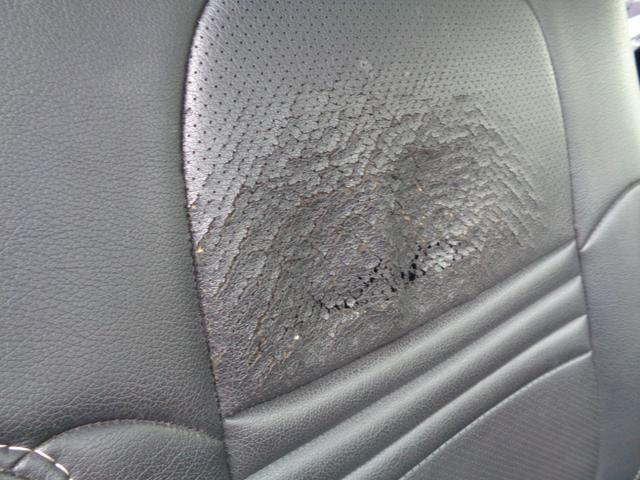 ハイエースバン ロングスーパーＧＬ　・当店買取・整備渡し・ワンオーナー・ローダウン公認・セーフティセンス（追突防止・車線逸脱警報）・モデリスタエアロ（フロント・リア）・純正メモリーナビ・バックカメラ・スライドドア小窓・ＬＥＤヘッドライト（74枚目）