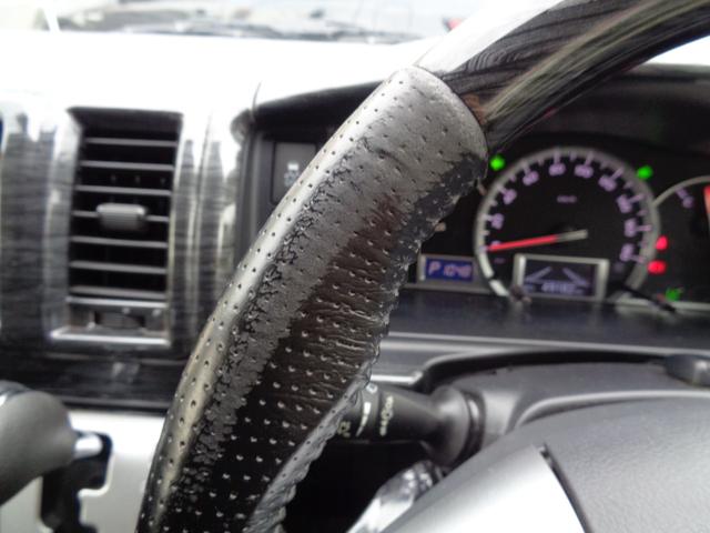 ハイエースバン ロングスーパーＧＬ　・当店買取・整備渡し・ワンオーナー・ローダウン公認・セーフティセンス（追突防止・車線逸脱警報）・モデリスタエアロ（フロント・リア）・純正メモリーナビ・バックカメラ・スライドドア小窓・ＬＥＤヘッドライト（75枚目）