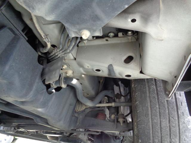 ハイエースバン ロングスーパーＧＬ　・当店買取・整備渡し・ワンオーナー・ローダウン公認・セーフティセンス（追突防止・車線逸脱警報）・モデリスタエアロ（フロント・リア）・純正メモリーナビ・バックカメラ・スライドドア小窓・ＬＥＤヘッドライト（79枚目）