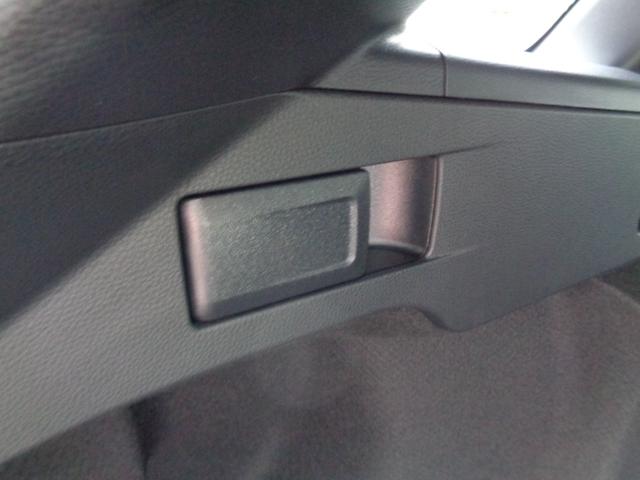 カローラツーリング アクティブライド　・当店買取・整備渡し・限定５００台・２オーナー・禁煙車・トヨタセーフティセンス・レーダークルコン・９インチディスプレイ・バックガイドモニター・ＬＥＤヘッドライト・オートハイビーム・ＥＴＣ・（14枚目）