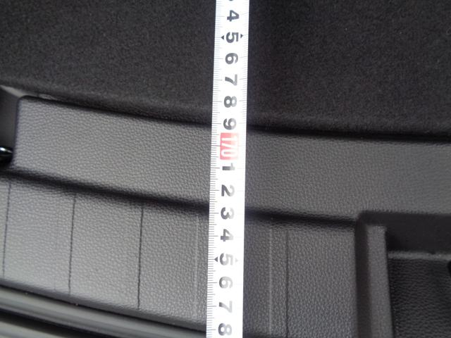 カローラツーリング アクティブライド　・当店買取・整備渡し・限定５００台・２オーナー・禁煙車・トヨタセーフティセンス・レーダークルコン・９インチディスプレイ・バックガイドモニター・ＬＥＤヘッドライト・オートハイビーム・ＥＴＣ・（16枚目）