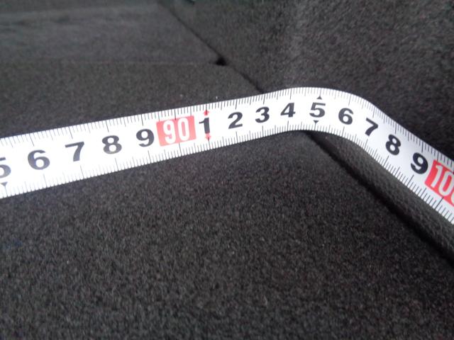 カローラツーリング アクティブライド　・当店買取・整備渡し・限定５００台・２オーナー・禁煙車・トヨタセーフティセンス・レーダークルコン・９インチディスプレイ・バックガイドモニター・ＬＥＤヘッドライト・オートハイビーム・ＥＴＣ・（17枚目）