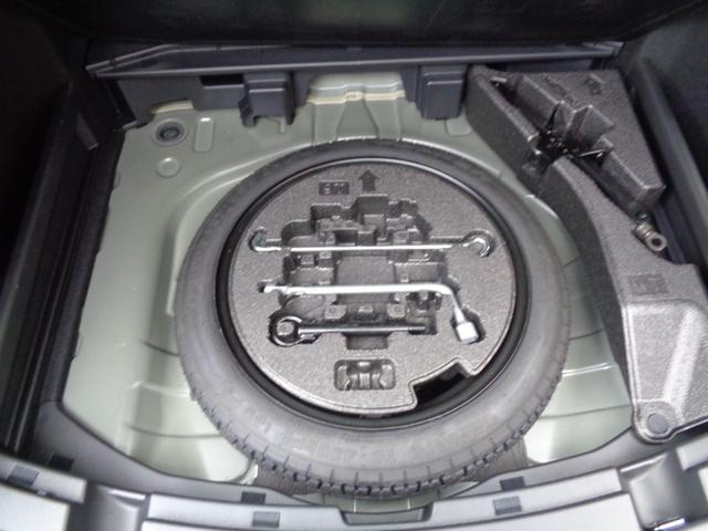 カローラツーリング アクティブライド　・当店買取・整備渡し・限定５００台・２オーナー・禁煙車・トヨタセーフティセンス・レーダークルコン・９インチディスプレイ・バックガイドモニター・ＬＥＤヘッドライト・オートハイビーム・ＥＴＣ・（18枚目）