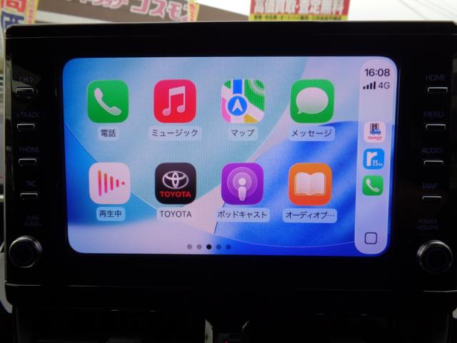 カローラツーリング アクティブライド　・当店買取・整備渡し・限定５００台・２オーナー・禁煙車・トヨタセーフティセンス・レーダークルコン・９インチディスプレイ・バックガイドモニター・ＬＥＤヘッドライト・オートハイビーム・ＥＴＣ・（23枚目）