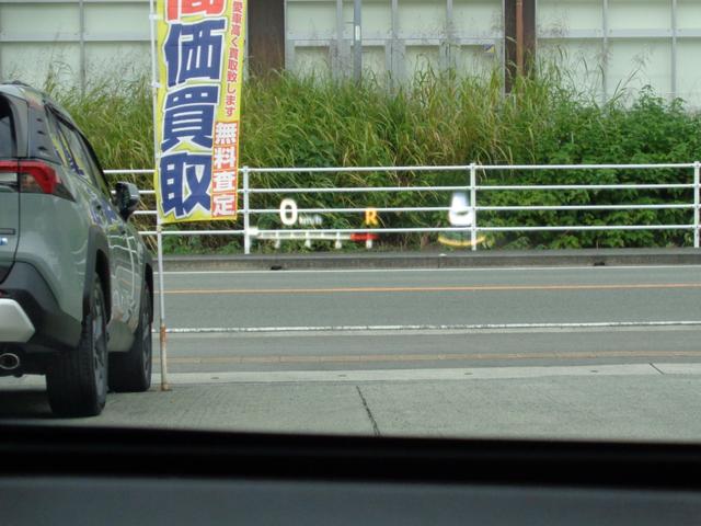 カローラツーリング アクティブライド　・当店買取・整備渡し・限定５００台・２オーナー・禁煙車・トヨタセーフティセンス・レーダークルコン・９インチディスプレイ・バックガイドモニター・ＬＥＤヘッドライト・オートハイビーム・ＥＴＣ・（27枚目）