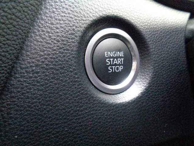 カローラツーリング アクティブライド　・当店買取・整備渡し・限定５００台・２オーナー・禁煙車・トヨタセーフティセンス・レーダークルコン・９インチディスプレイ・バックガイドモニター・ＬＥＤヘッドライト・オートハイビーム・ＥＴＣ・（35枚目）