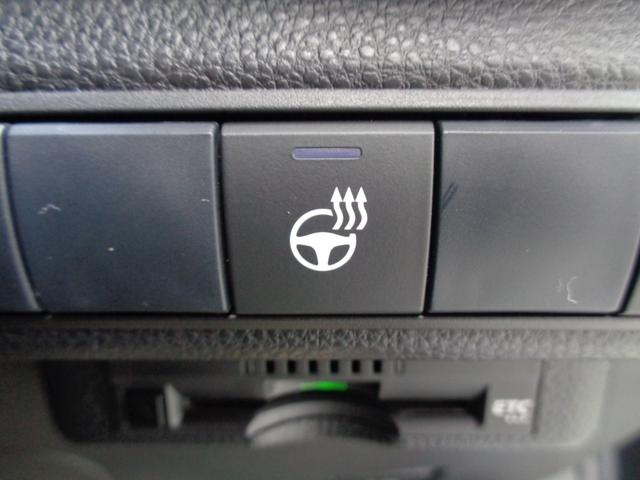 カローラツーリング アクティブライド　・当店買取・整備渡し・限定５００台・２オーナー・禁煙車・トヨタセーフティセンス・レーダークルコン・９インチディスプレイ・バックガイドモニター・ＬＥＤヘッドライト・オートハイビーム・ＥＴＣ・（37枚目）