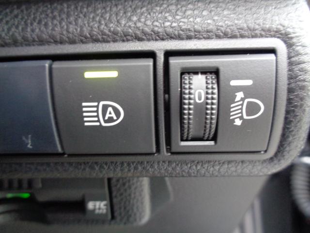 カローラツーリング アクティブライド　・当店買取・整備渡し・限定５００台・２オーナー・禁煙車・トヨタセーフティセンス・レーダークルコン・９インチディスプレイ・バックガイドモニター・ＬＥＤヘッドライト・オートハイビーム・ＥＴＣ・（38枚目）