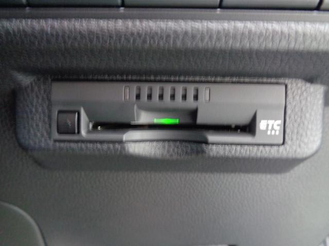 カローラツーリング アクティブライド　・当店買取・整備渡し・限定５００台・２オーナー・禁煙車・トヨタセーフティセンス・レーダークルコン・９インチディスプレイ・バックガイドモニター・ＬＥＤヘッドライト・オートハイビーム・ＥＴＣ・（39枚目）