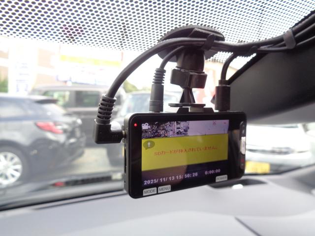 カローラツーリング アクティブライド　・当店買取・整備渡し・限定５００台・２オーナー・禁煙車・トヨタセーフティセンス・レーダークルコン・９インチディスプレイ・バックガイドモニター・ＬＥＤヘッドライト・オートハイビーム・ＥＴＣ・（40枚目）