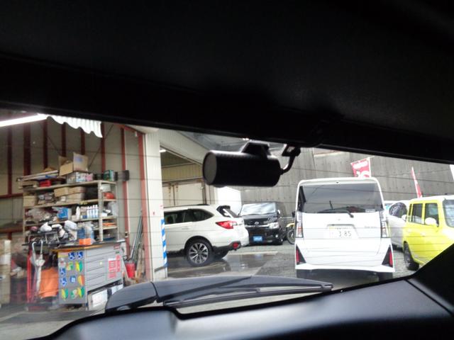 カローラツーリング アクティブライド　・当店買取・整備渡し・限定５００台・２オーナー・禁煙車・トヨタセーフティセンス・レーダークルコン・９インチディスプレイ・バックガイドモニター・ＬＥＤヘッドライト・オートハイビーム・ＥＴＣ・（41枚目）