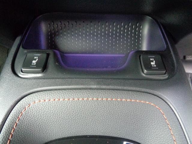 カローラツーリング アクティブライド　・当店買取・整備渡し・限定５００台・２オーナー・禁煙車・トヨタセーフティセンス・レーダークルコン・９インチディスプレイ・バックガイドモニター・ＬＥＤヘッドライト・オートハイビーム・ＥＴＣ・（44枚目）