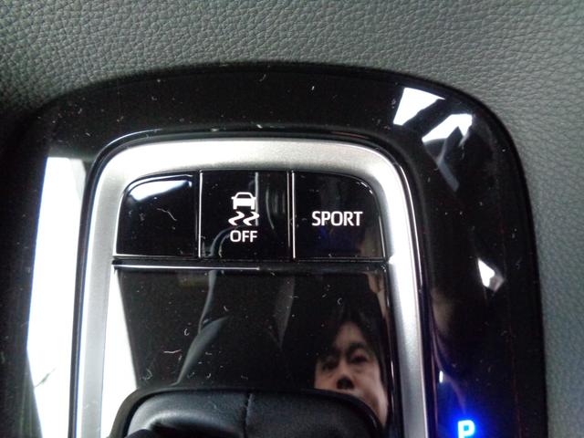 カローラツーリング アクティブライド　・当店買取・整備渡し・限定５００台・２オーナー・禁煙車・トヨタセーフティセンス・レーダークルコン・９インチディスプレイ・バックガイドモニター・ＬＥＤヘッドライト・オートハイビーム・ＥＴＣ・（45枚目）