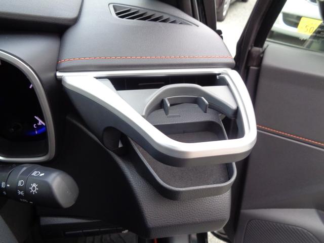 カローラツーリング アクティブライド　・当店買取・整備渡し・限定５００台・２オーナー・禁煙車・トヨタセーフティセンス・レーダークルコン・９インチディスプレイ・バックガイドモニター・ＬＥＤヘッドライト・オートハイビーム・ＥＴＣ・（49枚目）