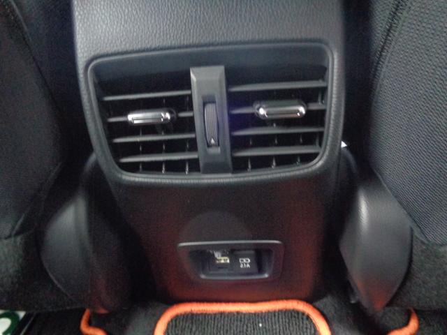 カローラツーリング アクティブライド　・当店買取・整備渡し・限定５００台・２オーナー・禁煙車・トヨタセーフティセンス・レーダークルコン・９インチディスプレイ・バックガイドモニター・ＬＥＤヘッドライト・オートハイビーム・ＥＴＣ・（50枚目）