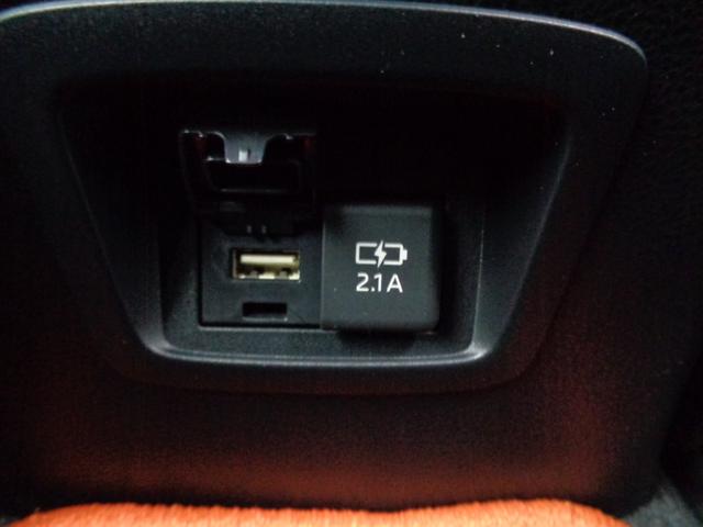 カローラツーリング アクティブライド　・当店買取・整備渡し・限定５００台・２オーナー・禁煙車・トヨタセーフティセンス・レーダークルコン・９インチディスプレイ・バックガイドモニター・ＬＥＤヘッドライト・オートハイビーム・ＥＴＣ・（51枚目）