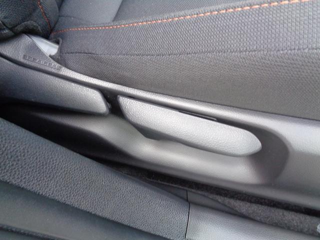 カローラツーリング アクティブライド　・当店買取・整備渡し・限定５００台・２オーナー・禁煙車・トヨタセーフティセンス・レーダークルコン・９インチディスプレイ・バックガイドモニター・ＬＥＤヘッドライト・オートハイビーム・ＥＴＣ・（54枚目）