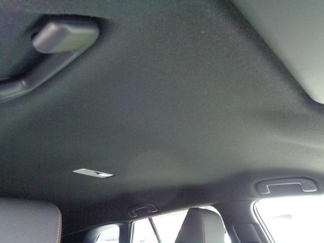 カローラツーリング アクティブライド　・当店買取・整備渡し・限定５００台・２オーナー・禁煙車・トヨタセーフティセンス・レーダークルコン・９インチディスプレイ・バックガイドモニター・ＬＥＤヘッドライト・オートハイビーム・ＥＴＣ・（55枚目）