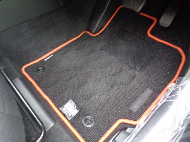 カローラツーリング アクティブライド　・当店買取・整備渡し・限定５００台・２オーナー・禁煙車・トヨタセーフティセンス・レーダークルコン・９インチディスプレイ・バックガイドモニター・ＬＥＤヘッドライト・オートハイビーム・ＥＴＣ・（56枚目）