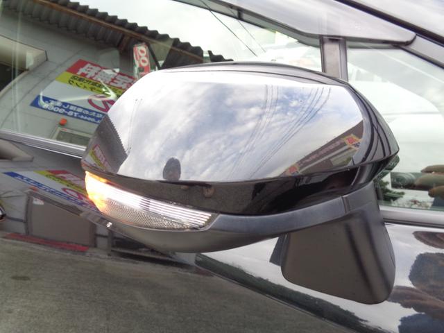 カローラツーリング アクティブライド　・当店買取・整備渡し・限定５００台・２オーナー・禁煙車・トヨタセーフティセンス・レーダークルコン・９インチディスプレイ・バックガイドモニター・ＬＥＤヘッドライト・オートハイビーム・ＥＴＣ・（59枚目）