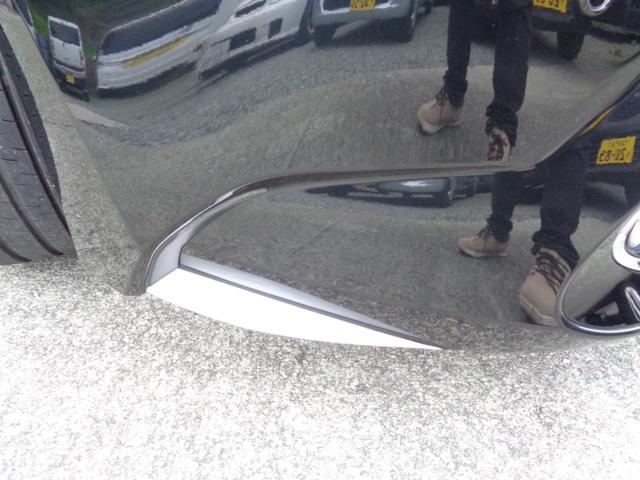 カローラツーリング アクティブライド　・当店買取・整備渡し・限定５００台・２オーナー・禁煙車・トヨタセーフティセンス・レーダークルコン・９インチディスプレイ・バックガイドモニター・ＬＥＤヘッドライト・オートハイビーム・ＥＴＣ・（60枚目）