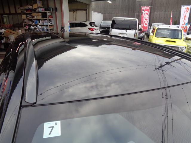 カローラツーリング アクティブライド　・当店買取・整備渡し・限定５００台・２オーナー・禁煙車・トヨタセーフティセンス・レーダークルコン・９インチディスプレイ・バックガイドモニター・ＬＥＤヘッドライト・オートハイビーム・ＥＴＣ・（63枚目）