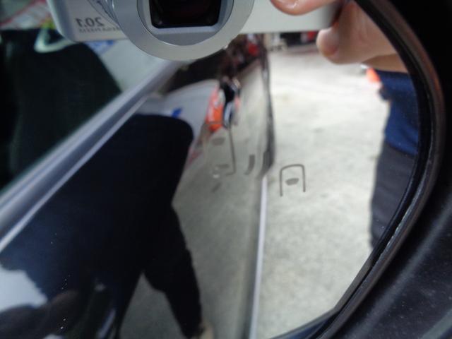 カローラツーリング アクティブライド　・当店買取・整備渡し・限定５００台・２オーナー・禁煙車・トヨタセーフティセンス・レーダークルコン・９インチディスプレイ・バックガイドモニター・ＬＥＤヘッドライト・オートハイビーム・ＥＴＣ・（65枚目）