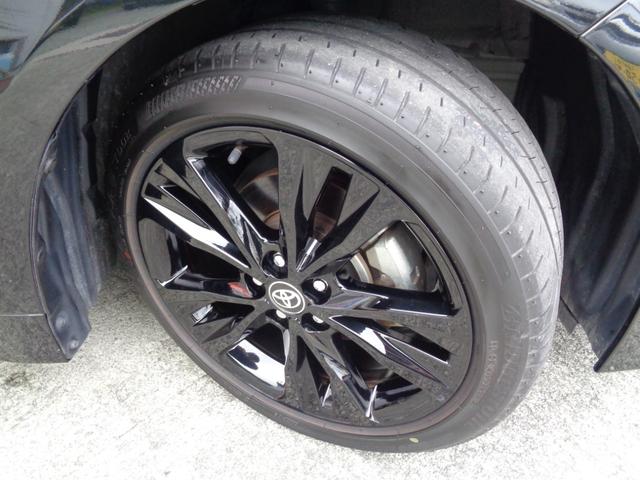 カローラツーリング アクティブライド　・当店買取・整備渡し・限定５００台・２オーナー・禁煙車・トヨタセーフティセンス・レーダークルコン・９インチディスプレイ・バックガイドモニター・ＬＥＤヘッドライト・オートハイビーム・ＥＴＣ・（66枚目）