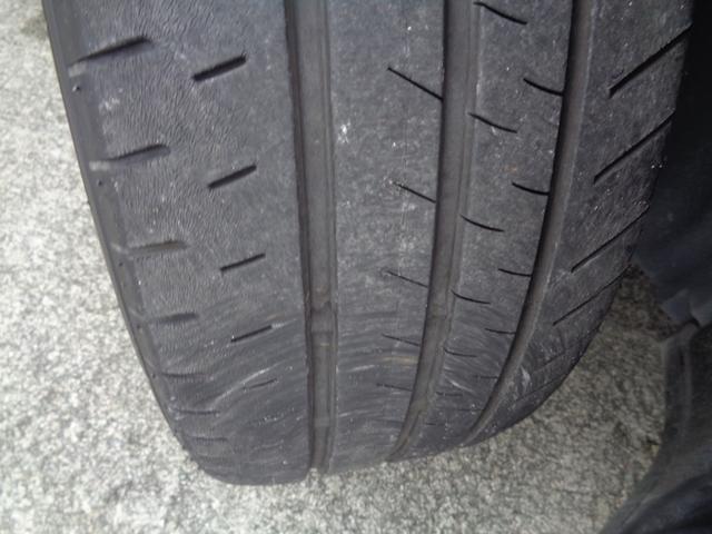 カローラツーリング アクティブライド　・当店買取・整備渡し・限定５００台・２オーナー・禁煙車・トヨタセーフティセンス・レーダークルコン・９インチディスプレイ・バックガイドモニター・ＬＥＤヘッドライト・オートハイビーム・ＥＴＣ・（67枚目）