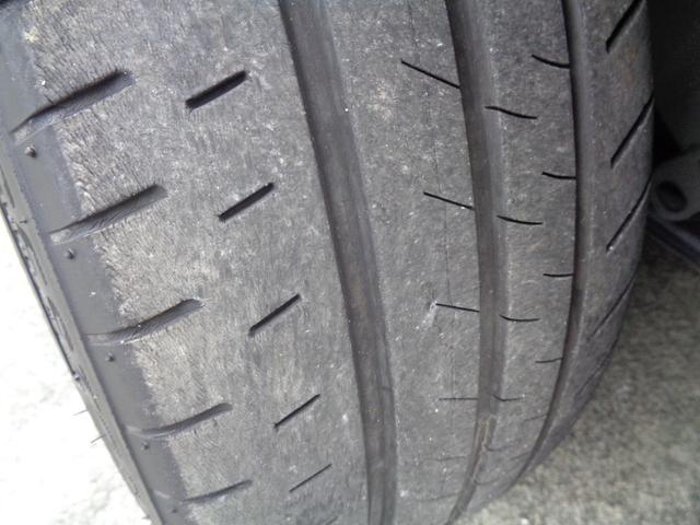 カローラツーリング アクティブライド　・当店買取・整備渡し・限定５００台・２オーナー・禁煙車・トヨタセーフティセンス・レーダークルコン・９インチディスプレイ・バックガイドモニター・ＬＥＤヘッドライト・オートハイビーム・ＥＴＣ・（69枚目）