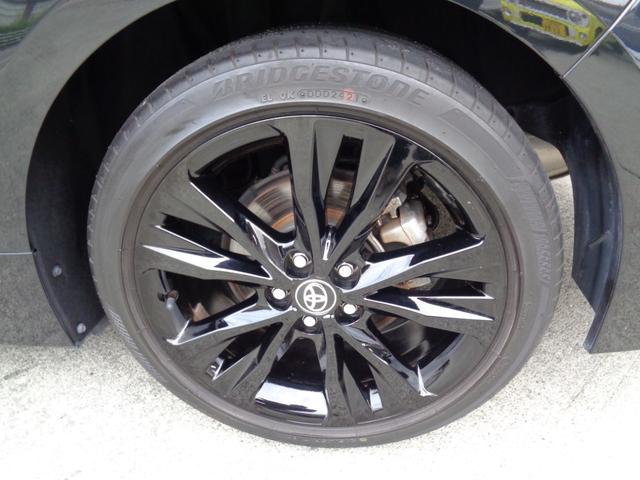 カローラツーリング アクティブライド　・当店買取・整備渡し・限定５００台・２オーナー・禁煙車・トヨタセーフティセンス・レーダークルコン・９インチディスプレイ・バックガイドモニター・ＬＥＤヘッドライト・オートハイビーム・ＥＴＣ・（70枚目）