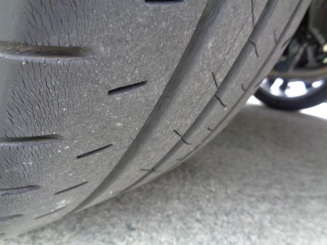 カローラツーリング アクティブライド　・当店買取・整備渡し・限定５００台・２オーナー・禁煙車・トヨタセーフティセンス・レーダークルコン・９インチディスプレイ・バックガイドモニター・ＬＥＤヘッドライト・オートハイビーム・ＥＴＣ・（71枚目）