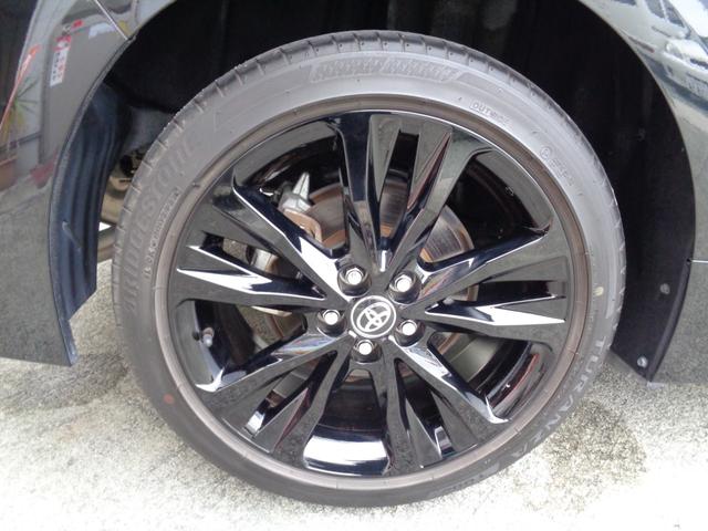 カローラツーリング アクティブライド　・当店買取・整備渡し・限定５００台・２オーナー・禁煙車・トヨタセーフティセンス・レーダークルコン・９インチディスプレイ・バックガイドモニター・ＬＥＤヘッドライト・オートハイビーム・ＥＴＣ・（72枚目）