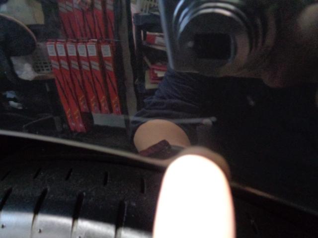 カローラツーリング アクティブライド　・当店買取・整備渡し・限定５００台・２オーナー・禁煙車・トヨタセーフティセンス・レーダークルコン・９インチディスプレイ・バックガイドモニター・ＬＥＤヘッドライト・オートハイビーム・ＥＴＣ・（79枚目）