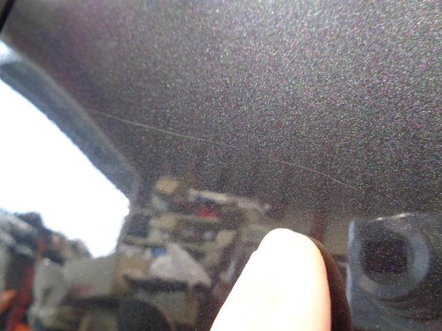 カローラツーリング アクティブライド　・当店買取・整備渡し・限定５００台・２オーナー・禁煙車・トヨタセーフティセンス・レーダークルコン・９インチディスプレイ・バックガイドモニター・ＬＥＤヘッドライト・オートハイビーム・ＥＴＣ・（80枚目）