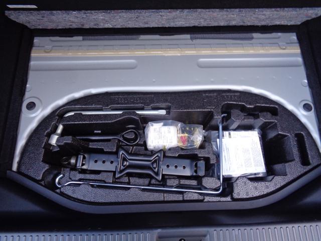 MIRAI ベースグレード ・当店買取・車検整備付き・燃料電池車・トヨタセーフティセンス・アダプティブクルコン・純正9インチSDナビ・フルセグ・ETC・バックカメラ・前席パワーシート・全席シートヒーター・LEDヘッドライト(14枚目)