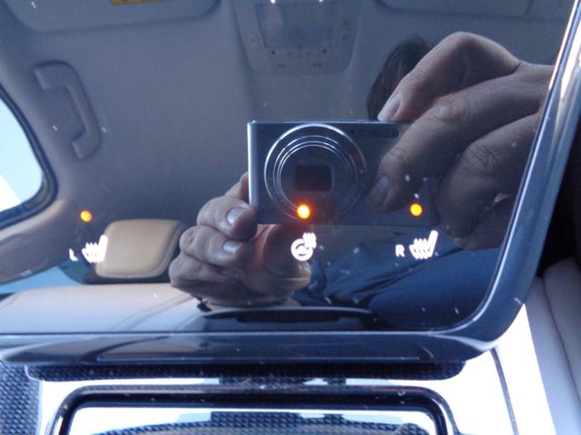 MIRAI ベースグレード ・当店買取・車検整備付き・燃料電池車・トヨタセーフティセンス・アダプティブクルコン・純正9インチSDナビ・フルセグ・ETC・バックカメラ・前席パワーシート・全席シートヒーター・LEDヘッドライト(31枚目)