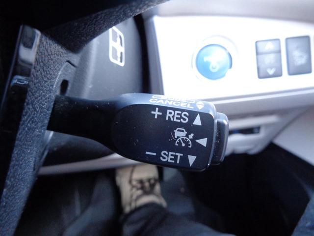 MIRAI ベースグレード ・当店買取・車検整備付き・燃料電池車・トヨタセーフティセンス・アダプティブクルコン・純正9インチSDナビ・フルセグ・ETC・バックカメラ・前席パワーシート・全席シートヒーター・LEDヘッドライト(33枚目)