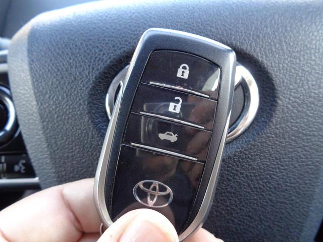 MIRAI ベースグレード ・当店買取・車検整備付き・燃料電池車・トヨタセーフティセンス・アダプティブクルコン・純正9インチSDナビ・フルセグ・ETC・バックカメラ・前席パワーシート・全席シートヒーター・LEDヘッドライト(36枚目)