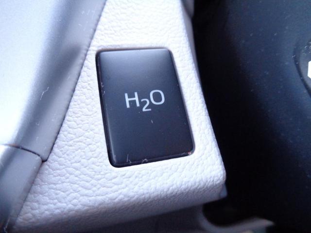 MIRAI ベースグレード ・当店買取・車検整備付き・燃料電池車・トヨタセーフティセンス・アダプティブクルコン・純正9インチSDナビ・フルセグ・ETC・バックカメラ・前席パワーシート・全席シートヒーター・LEDヘッドライト(40枚目)