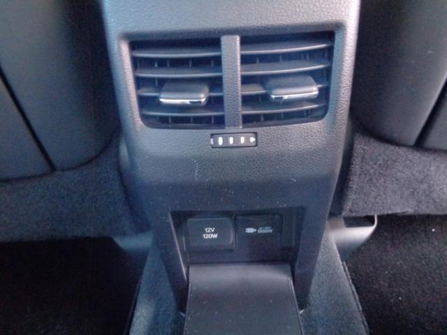 MIRAI ベースグレード ・当店買取・車検整備付き・燃料電池車・トヨタセーフティセンス・アダプティブクルコン・純正9インチSDナビ・フルセグ・ETC・バックカメラ・前席パワーシート・全席シートヒーター・LEDヘッドライト(47枚目)