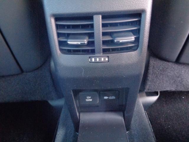 MIRAI ベースグレード ・当店買取・車検整備付き・燃料電池車・トヨタセーフティセンス・アダプティブクルコン・純正9インチSDナビ・フルセグ・ETC・バックカメラ・前席パワーシート・全席シートヒーター・LEDヘッドライト(50枚目)