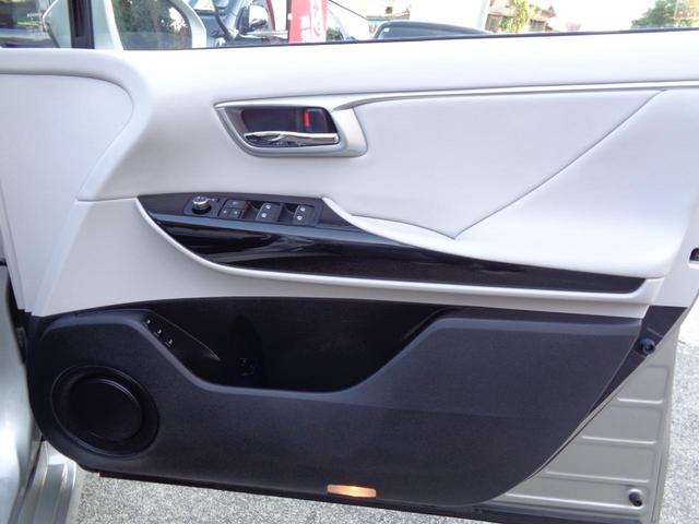 MIRAI ベースグレード ・当店買取・車検整備付き・燃料電池車・トヨタセーフティセンス・アダプティブクルコン・純正9インチSDナビ・フルセグ・ETC・バックカメラ・前席パワーシート・全席シートヒーター・LEDヘッドライト(55枚目)