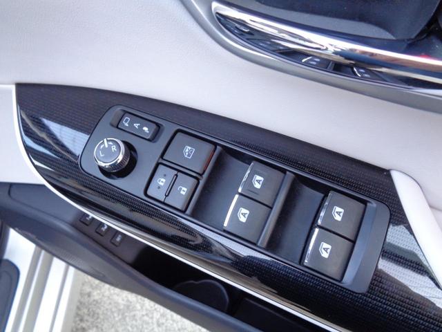 MIRAI ベースグレード ・当店買取・車検整備付き・燃料電池車・トヨタセーフティセンス・アダプティブクルコン・純正9インチSDナビ・フルセグ・ETC・バックカメラ・前席パワーシート・全席シートヒーター・LEDヘッドライト(56枚目)