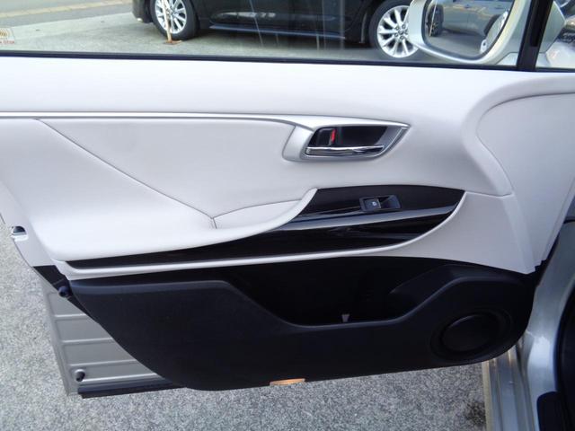 MIRAI ベースグレード ・当店買取・車検整備付き・燃料電池車・トヨタセーフティセンス・アダプティブクルコン・純正9インチSDナビ・フルセグ・ETC・バックカメラ・前席パワーシート・全席シートヒーター・LEDヘッドライト(59枚目)